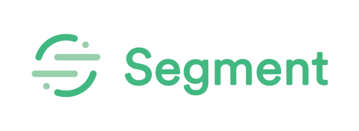 Segment startup