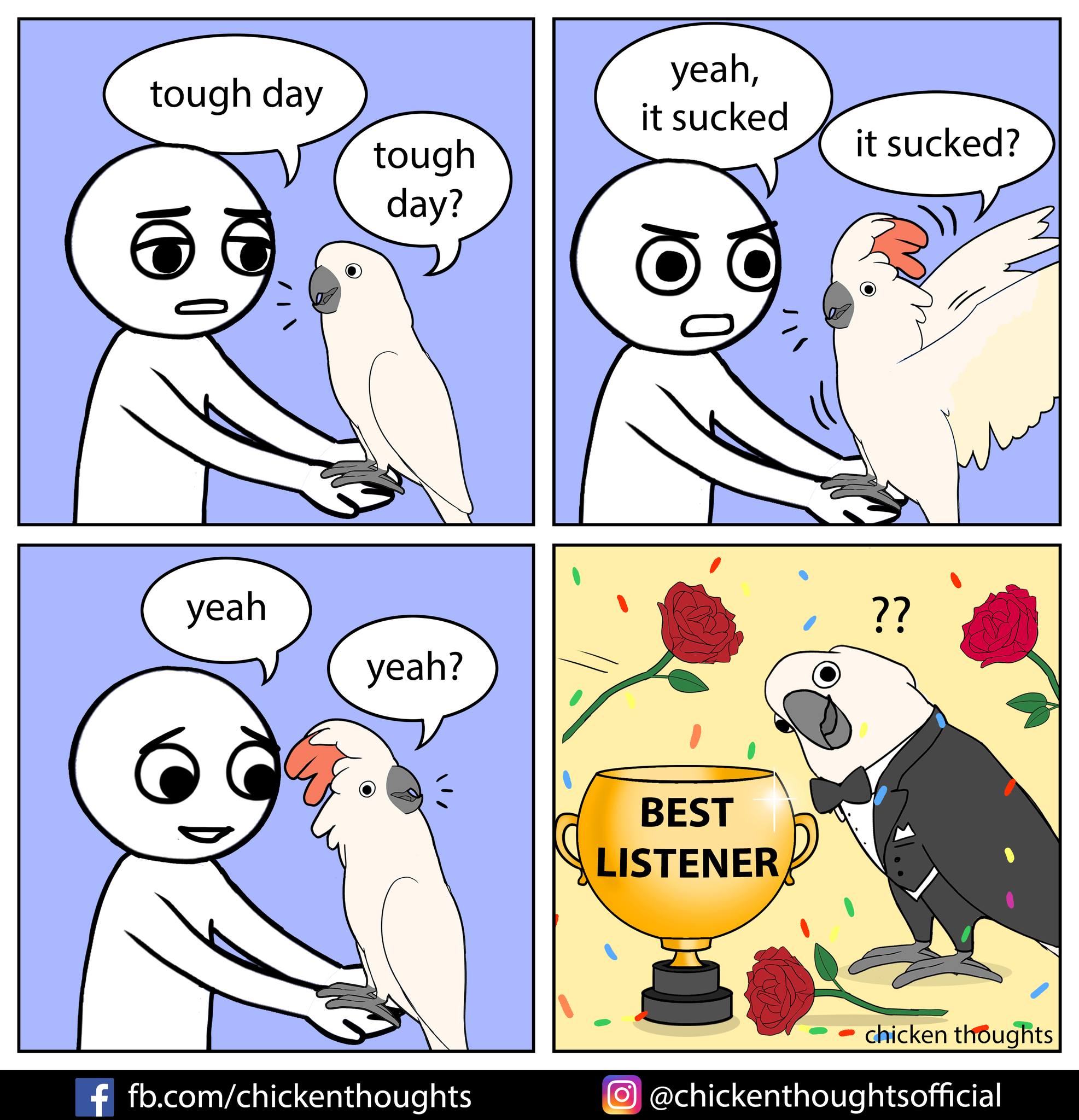 Dobra relacja z pracownikiem od pierwszego kliknięcia: rola aplikacji mobilnych w budowaniu autentyczności i pierwszego wrażenia